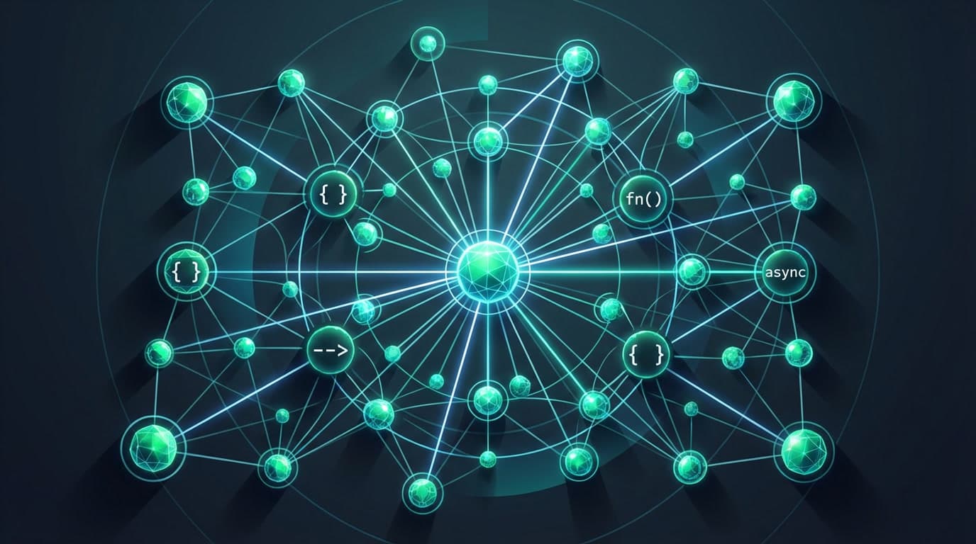 CodeGraph — Code Intelligence for AI Agents